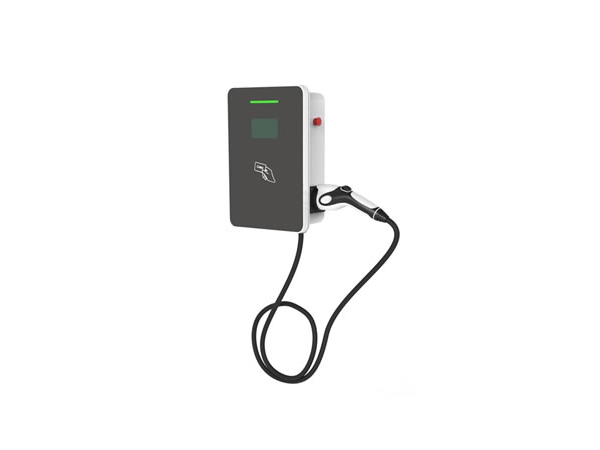 安裝的電動(dòng)汽車(chē)充電樁要做好保養(yǎng)