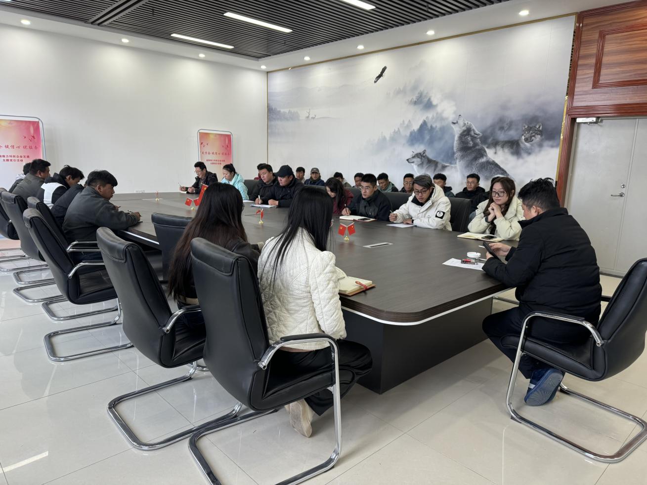  “無(wú)廢城市細(xì)胞”助推工業(yè)固廢源頭減量